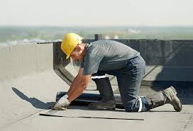 Best Asphalt Shingles Roofing  in Phoenixville, PA